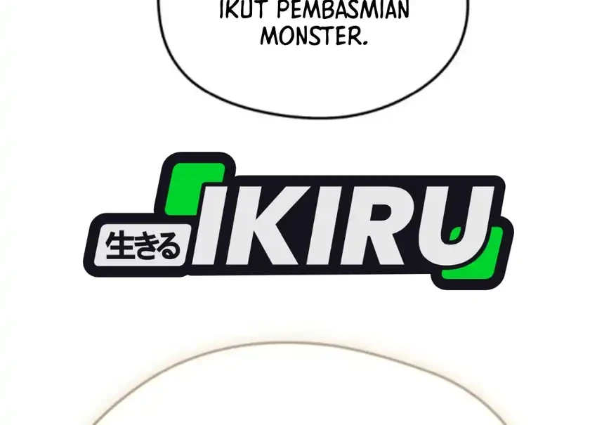 Halaman 115