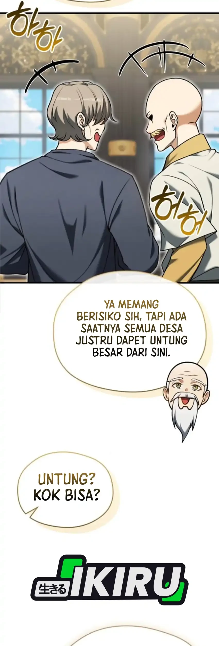 Halaman 118