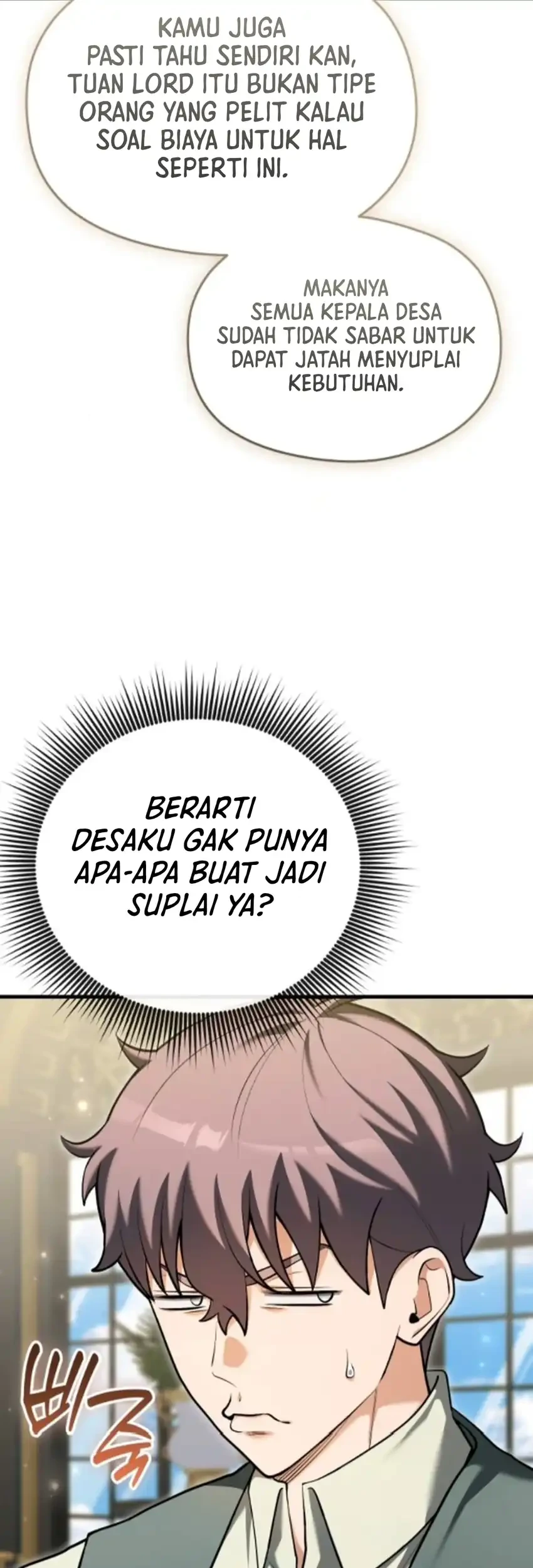 Halaman 120