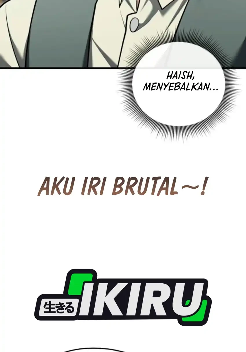 Halaman 121