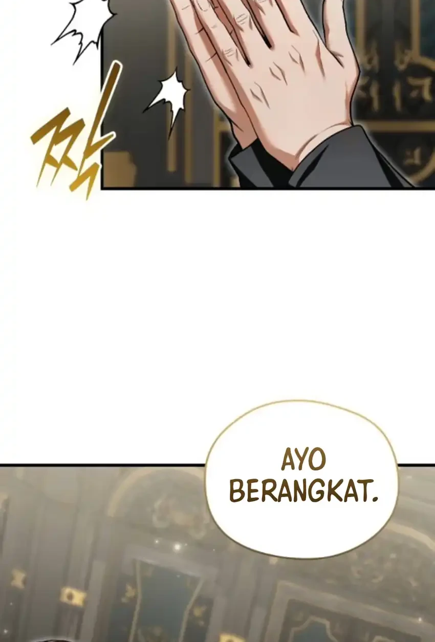 Halaman 123