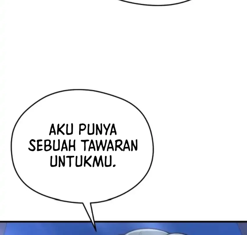 Halaman 127