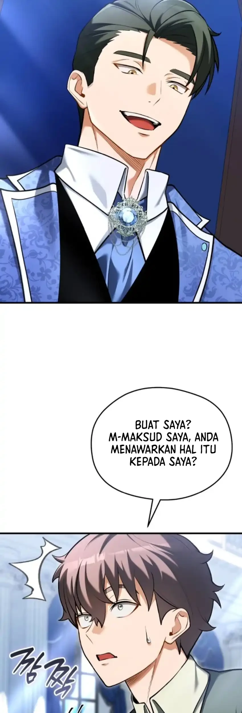 Halaman 128