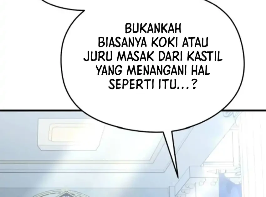 Halaman 131