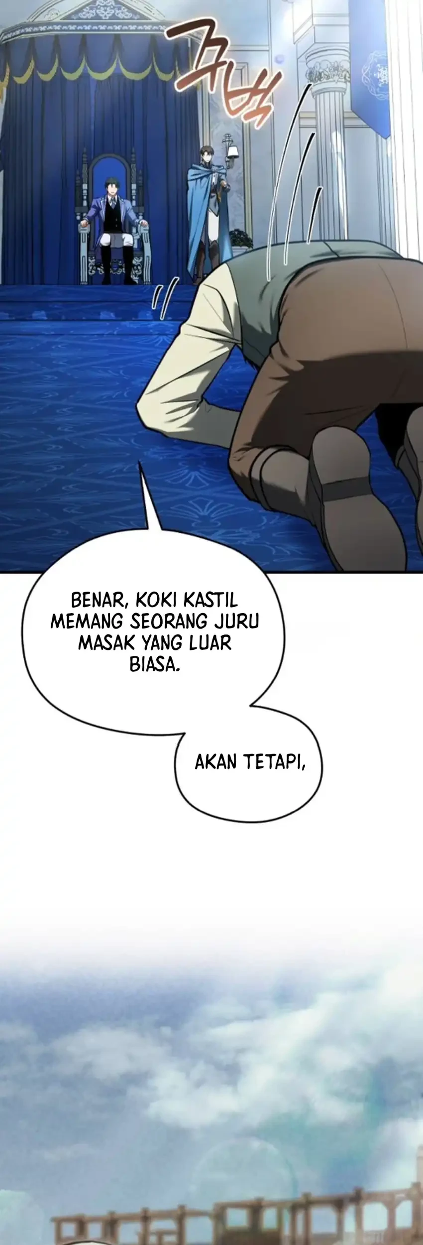 Halaman 132