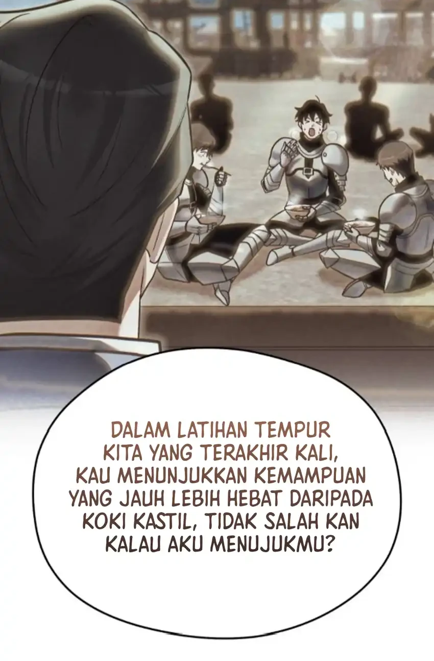 Halaman 133