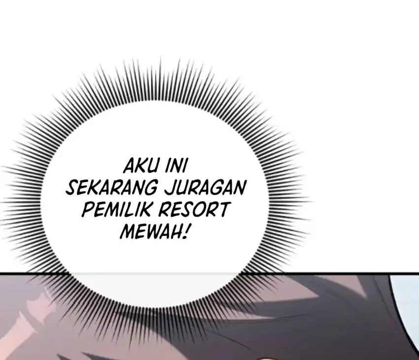Halaman 135