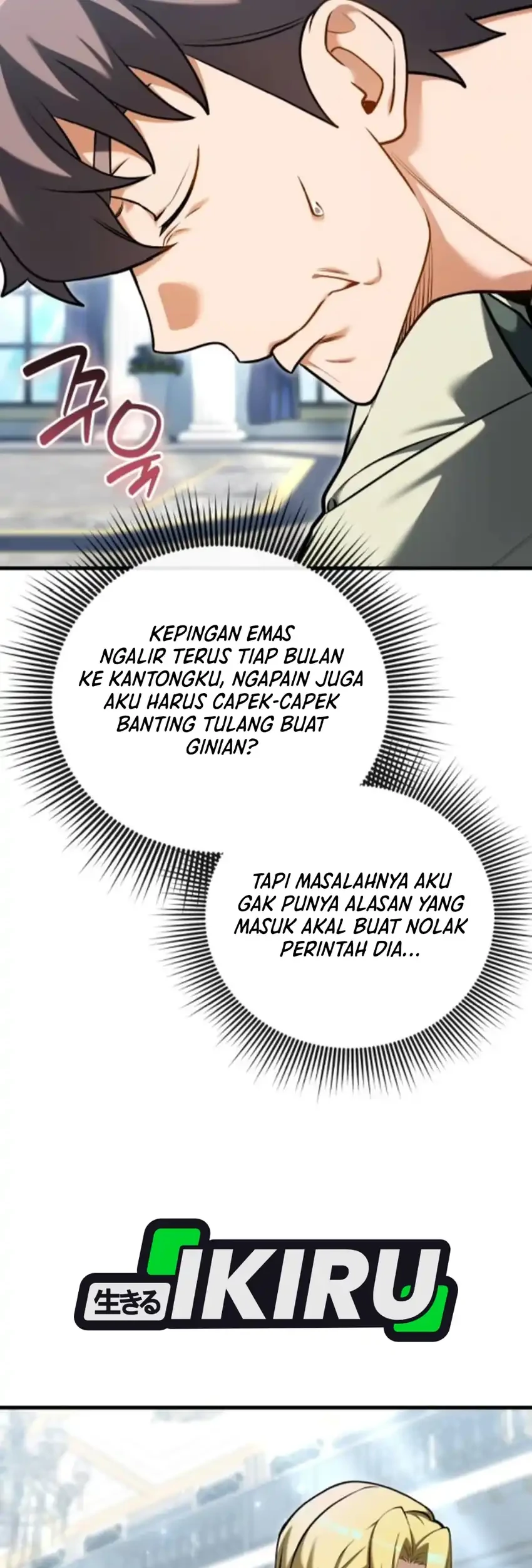 Halaman 136