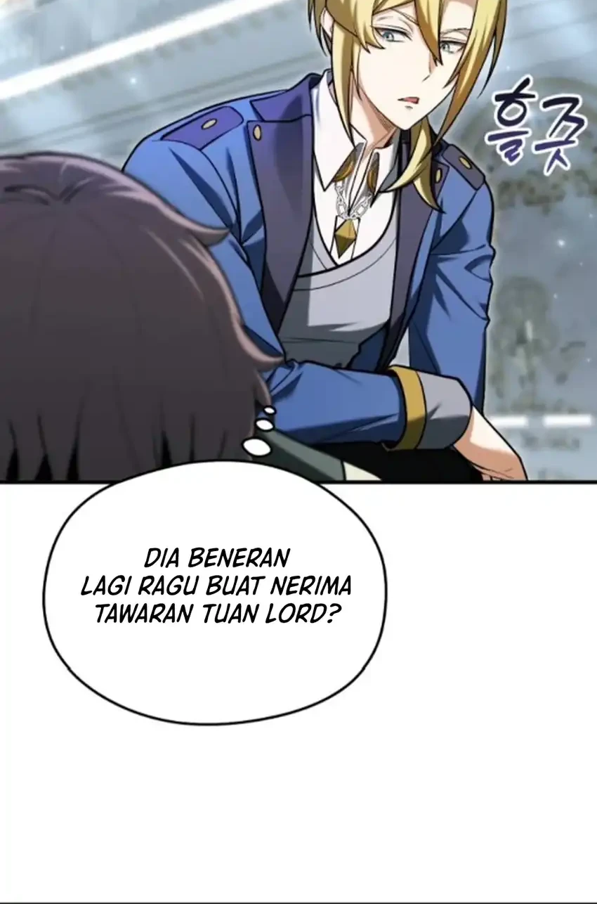 Halaman 137