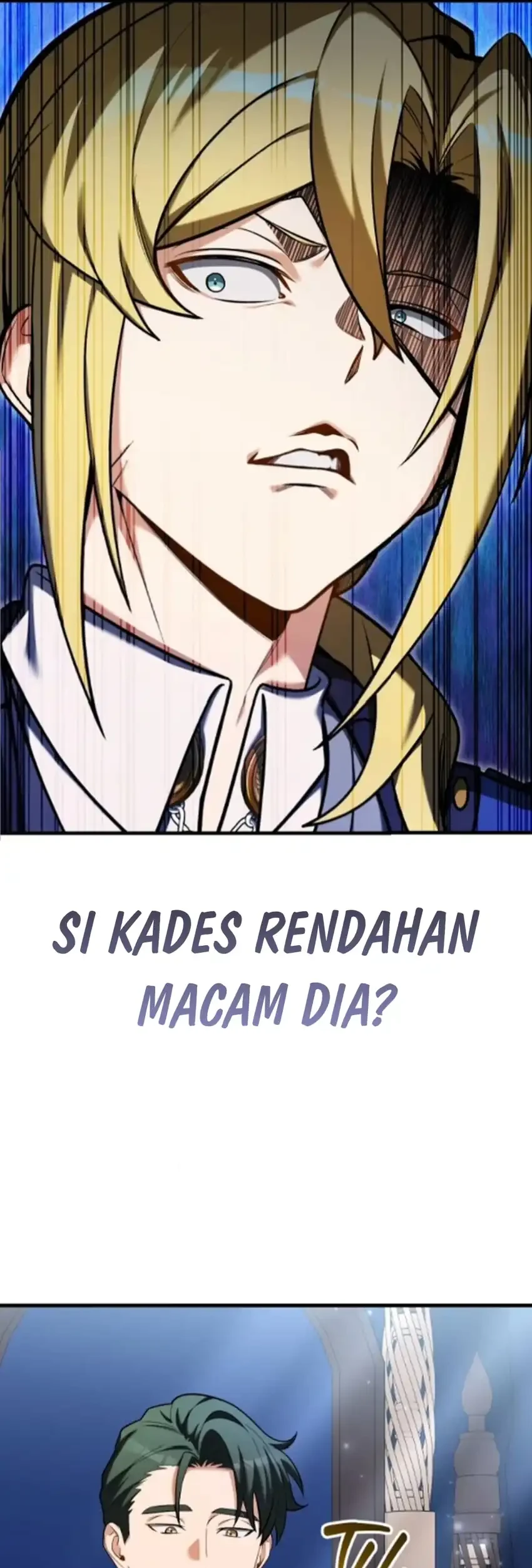 Halaman 138