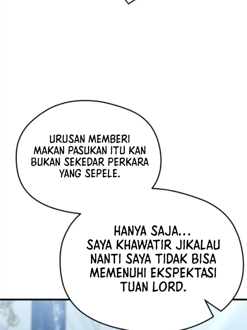 Halaman 141