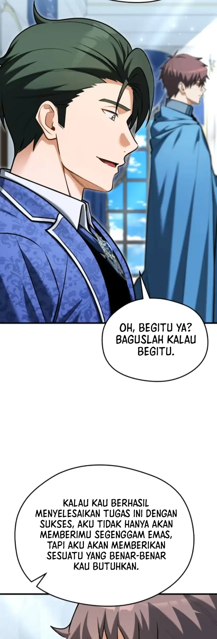 Halaman 142