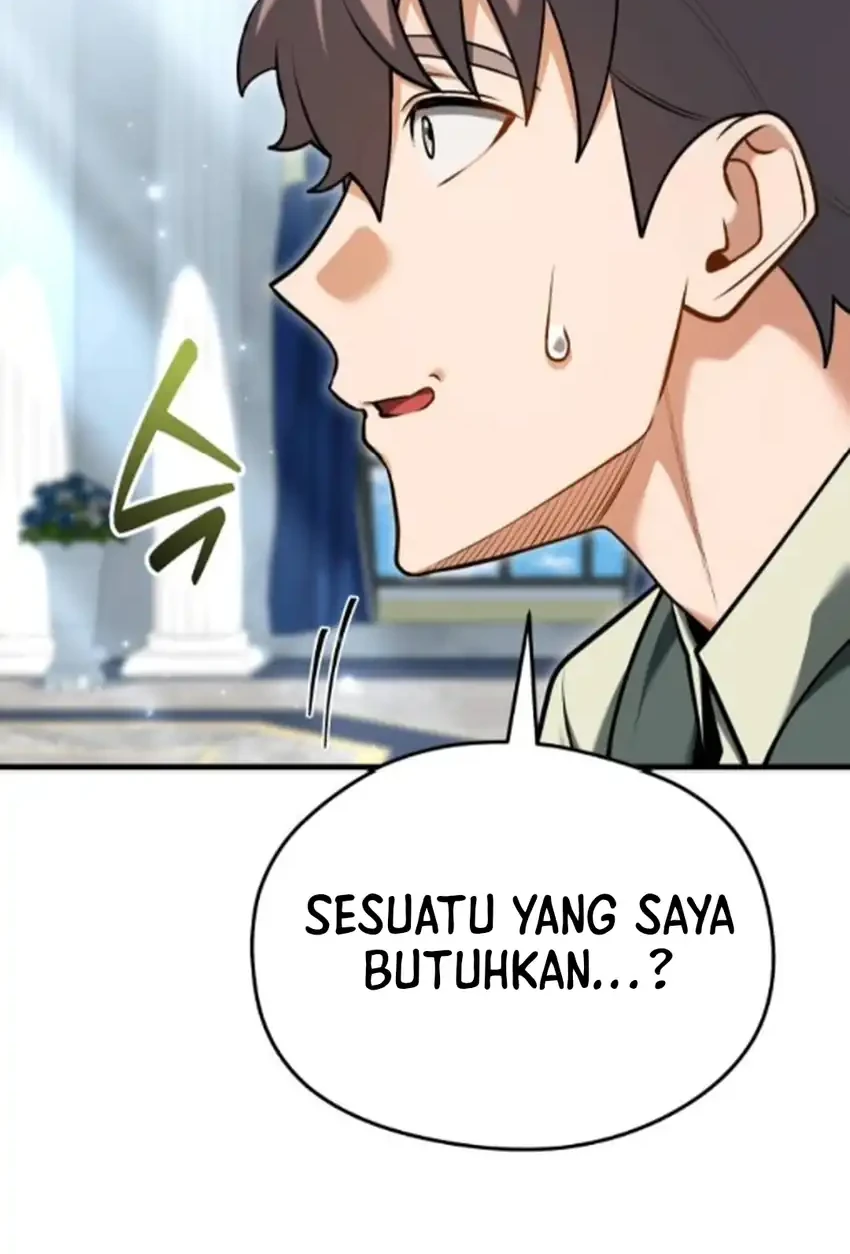 Halaman 143