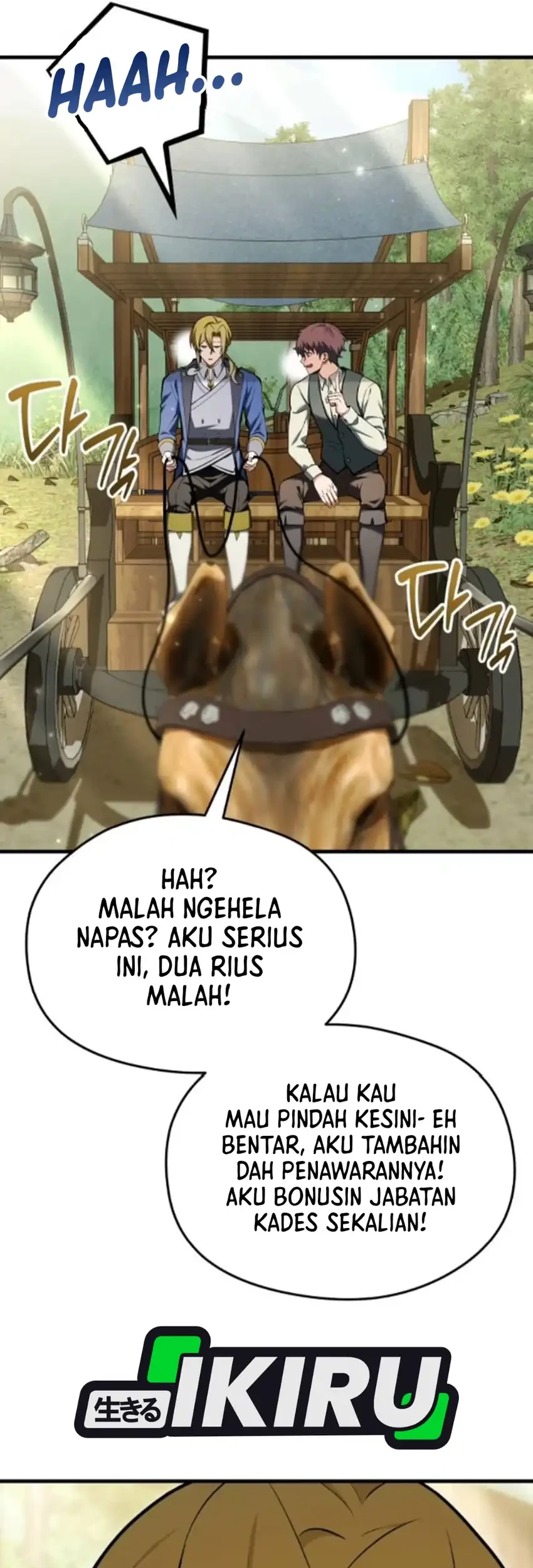 Halaman 88