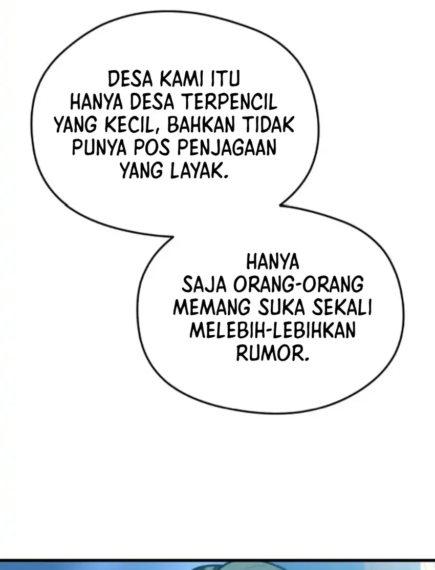 Halaman 145