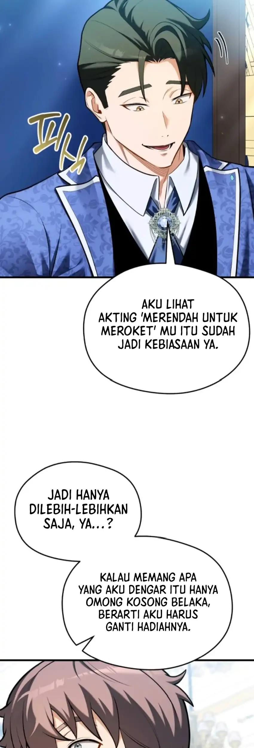 Halaman 146
