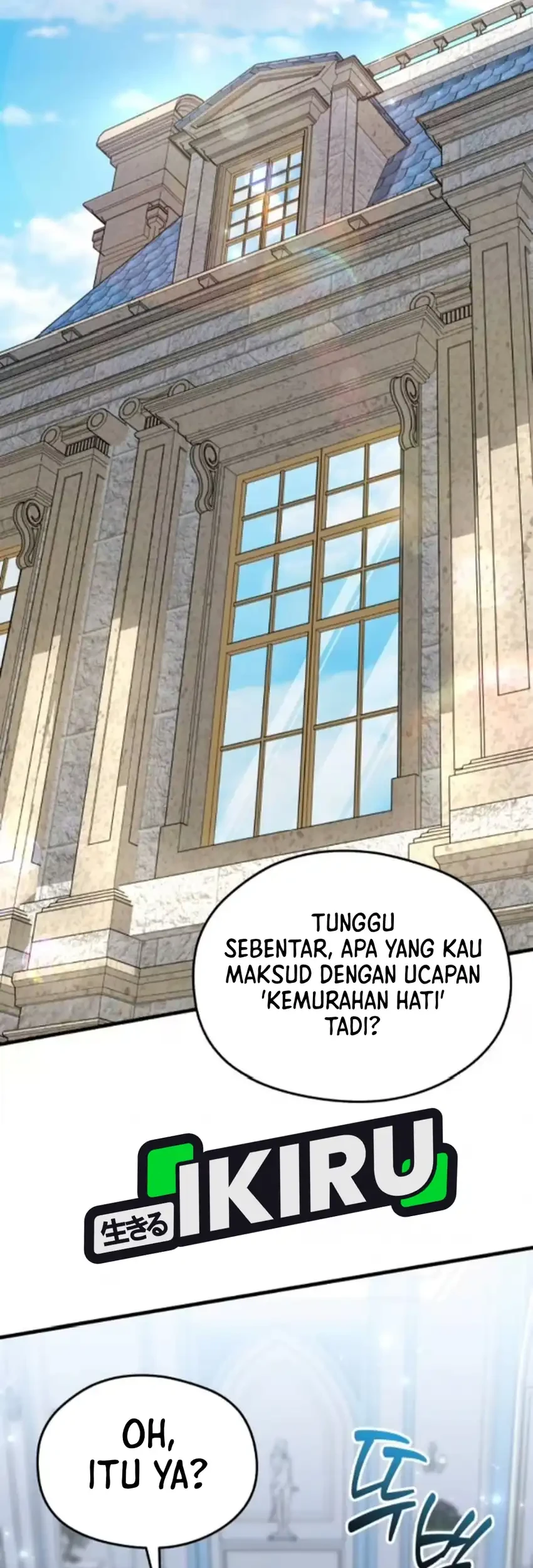 Halaman 153