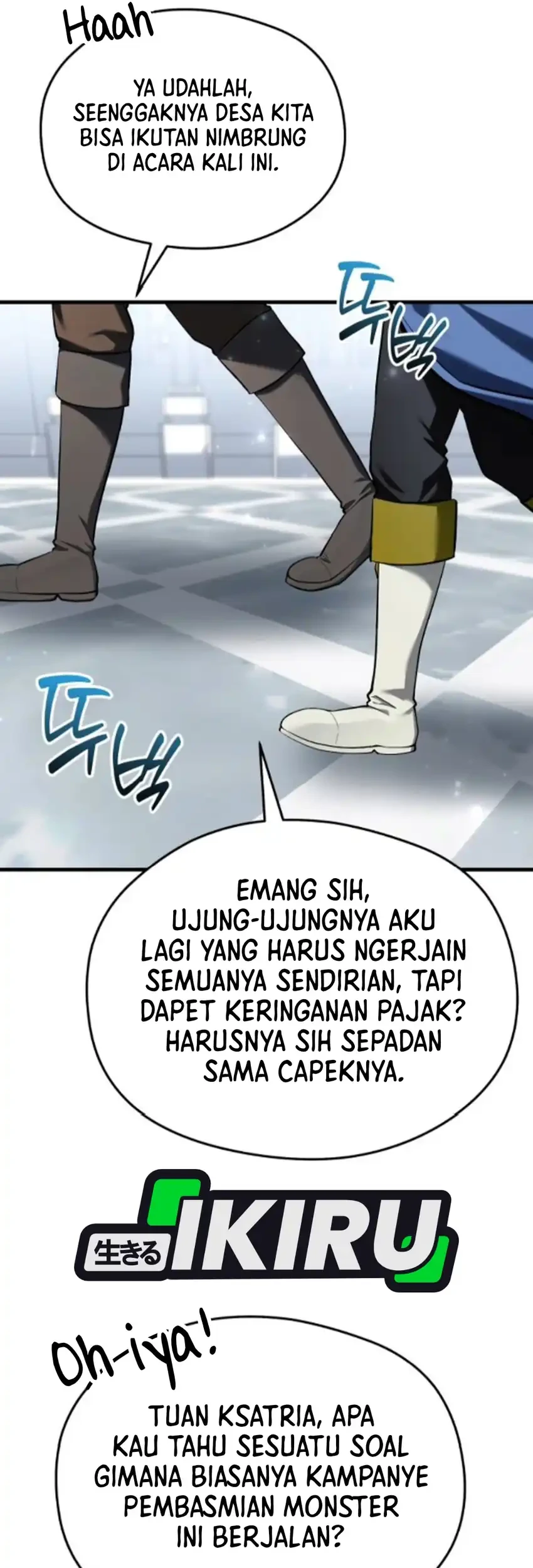 Halaman 157