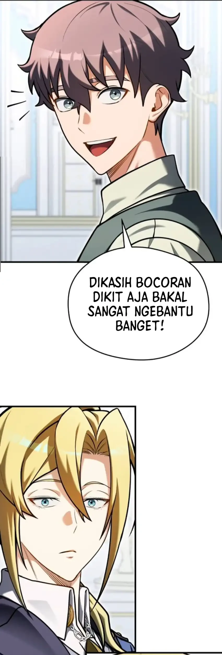 Halaman 159