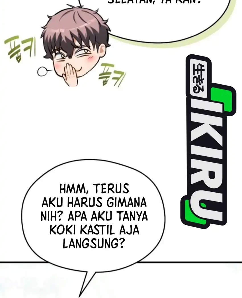 Halaman 162