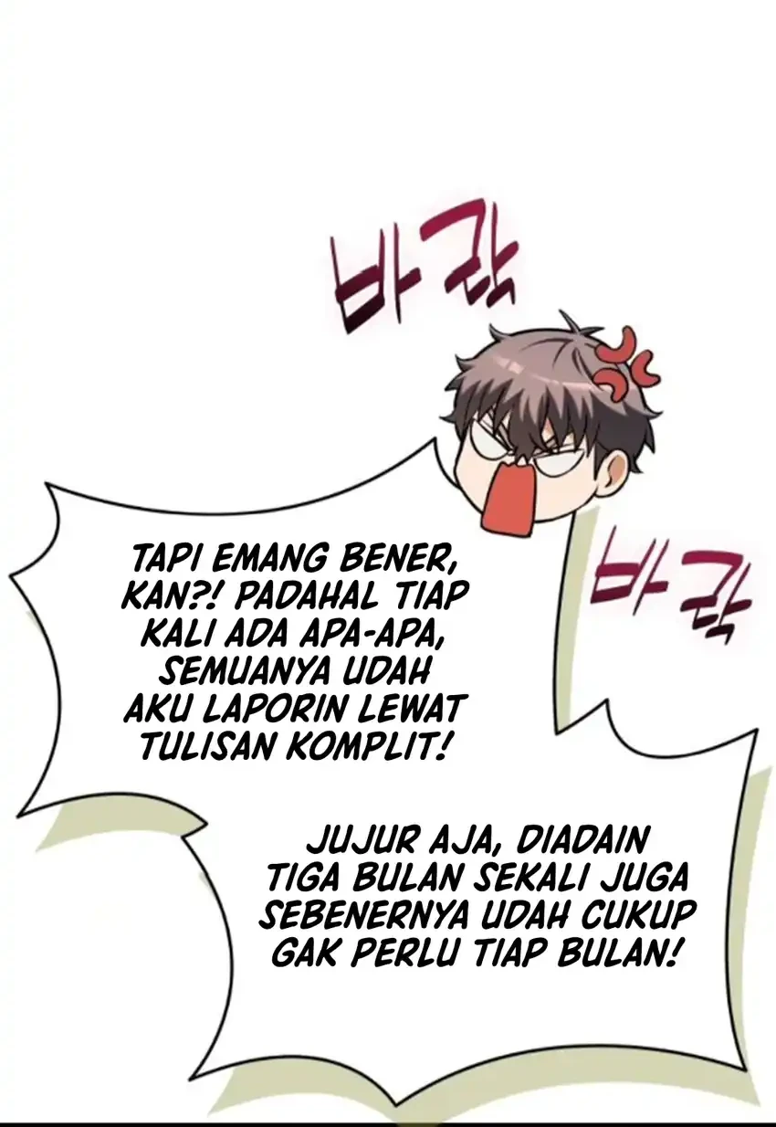 Halaman 91