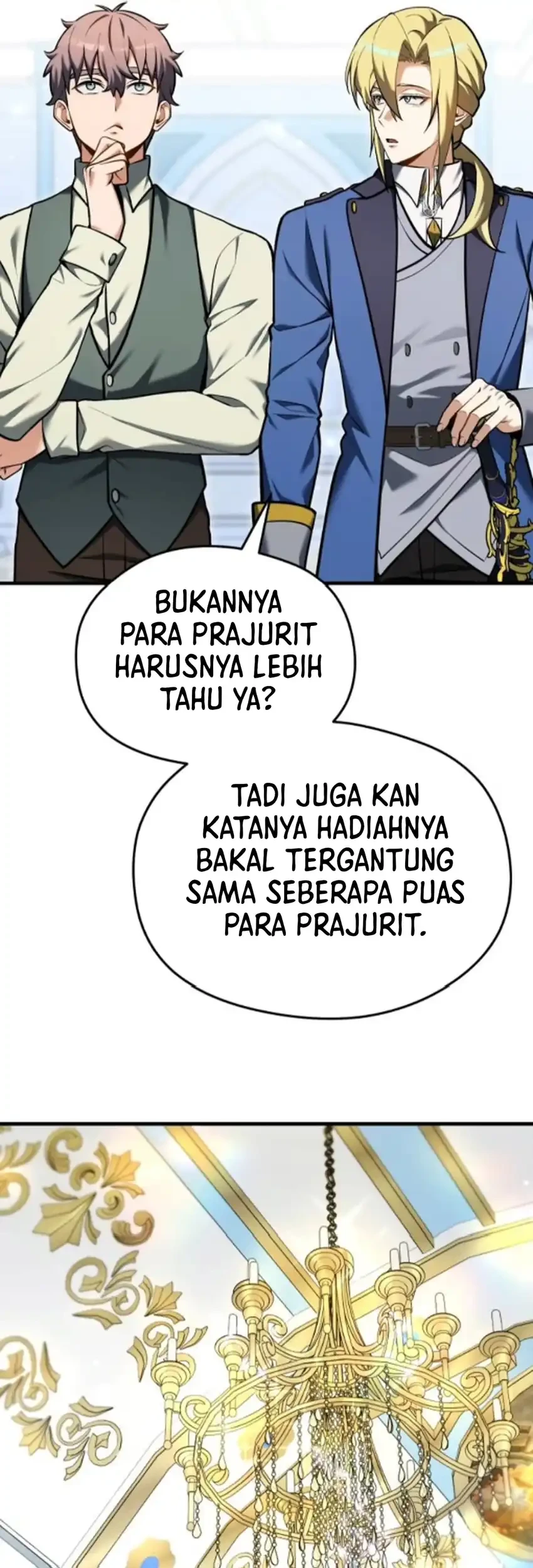 Halaman 163