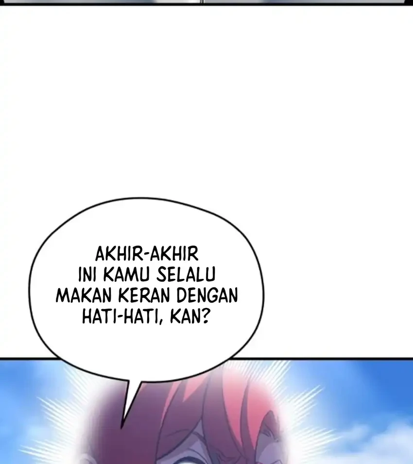 Halaman 166