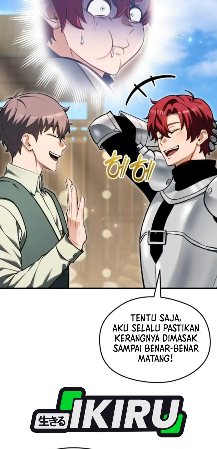 Halaman 167