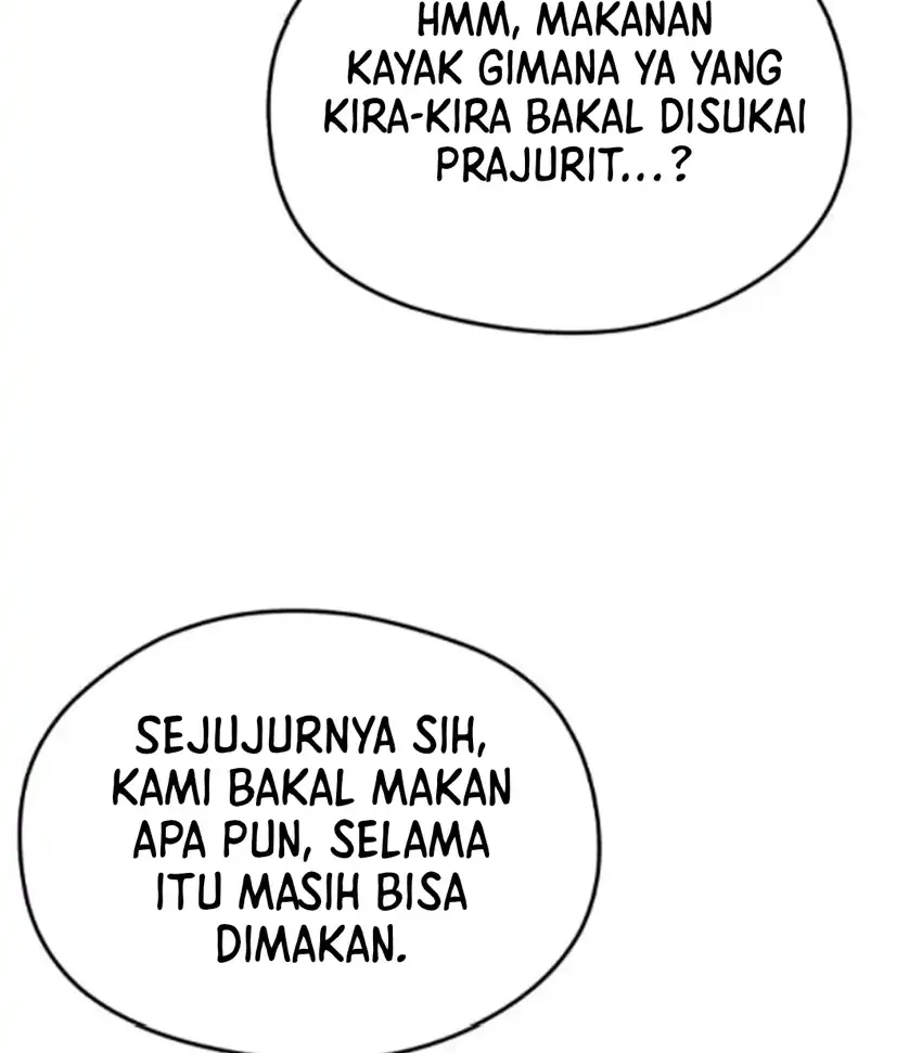 Halaman 169