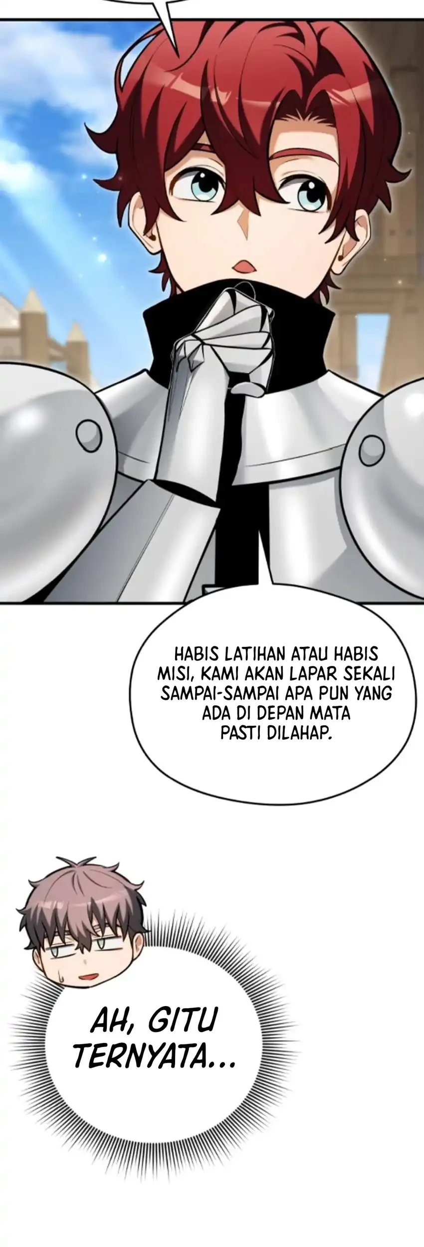 Halaman 170