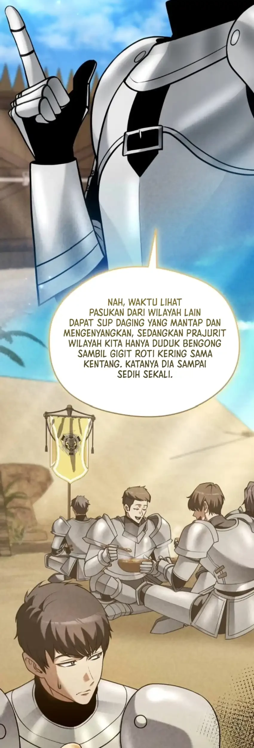 Halaman 174