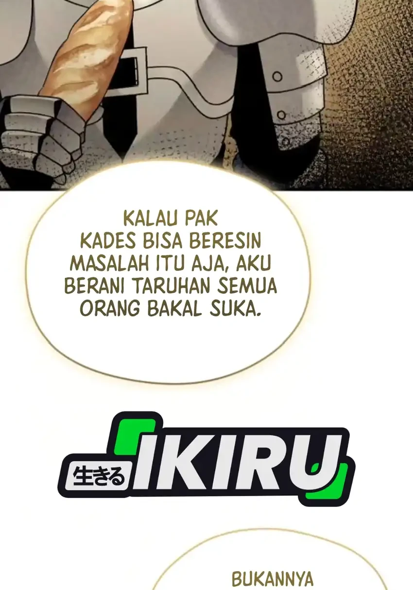 Halaman 175
