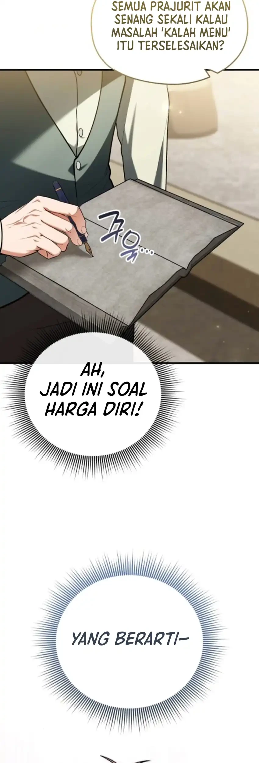 Halaman 176