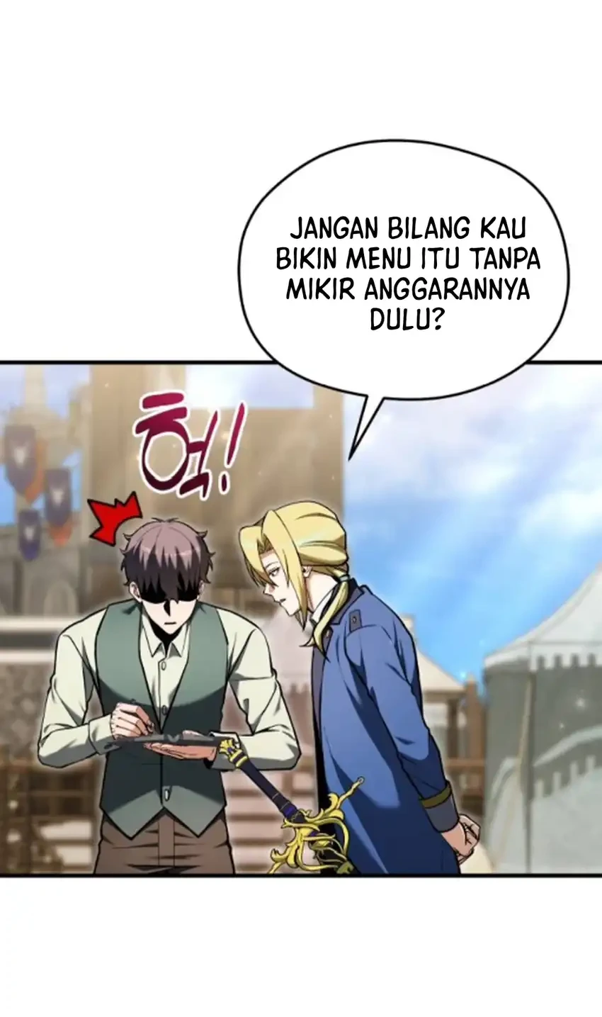 Halaman 179