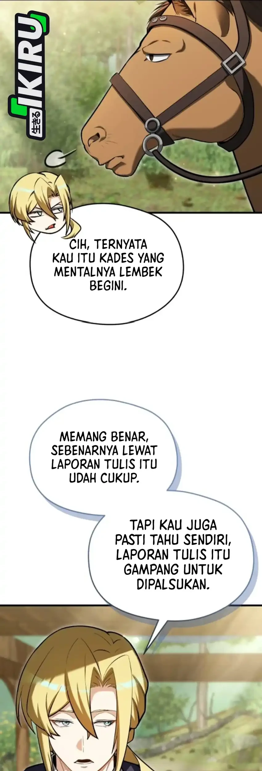 Halaman 92