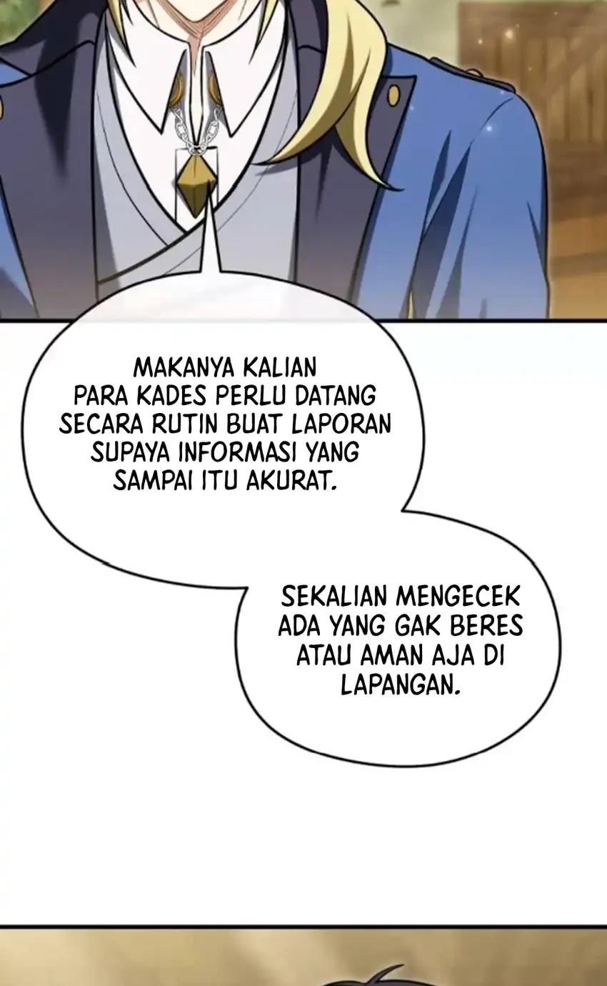 Halaman 93
