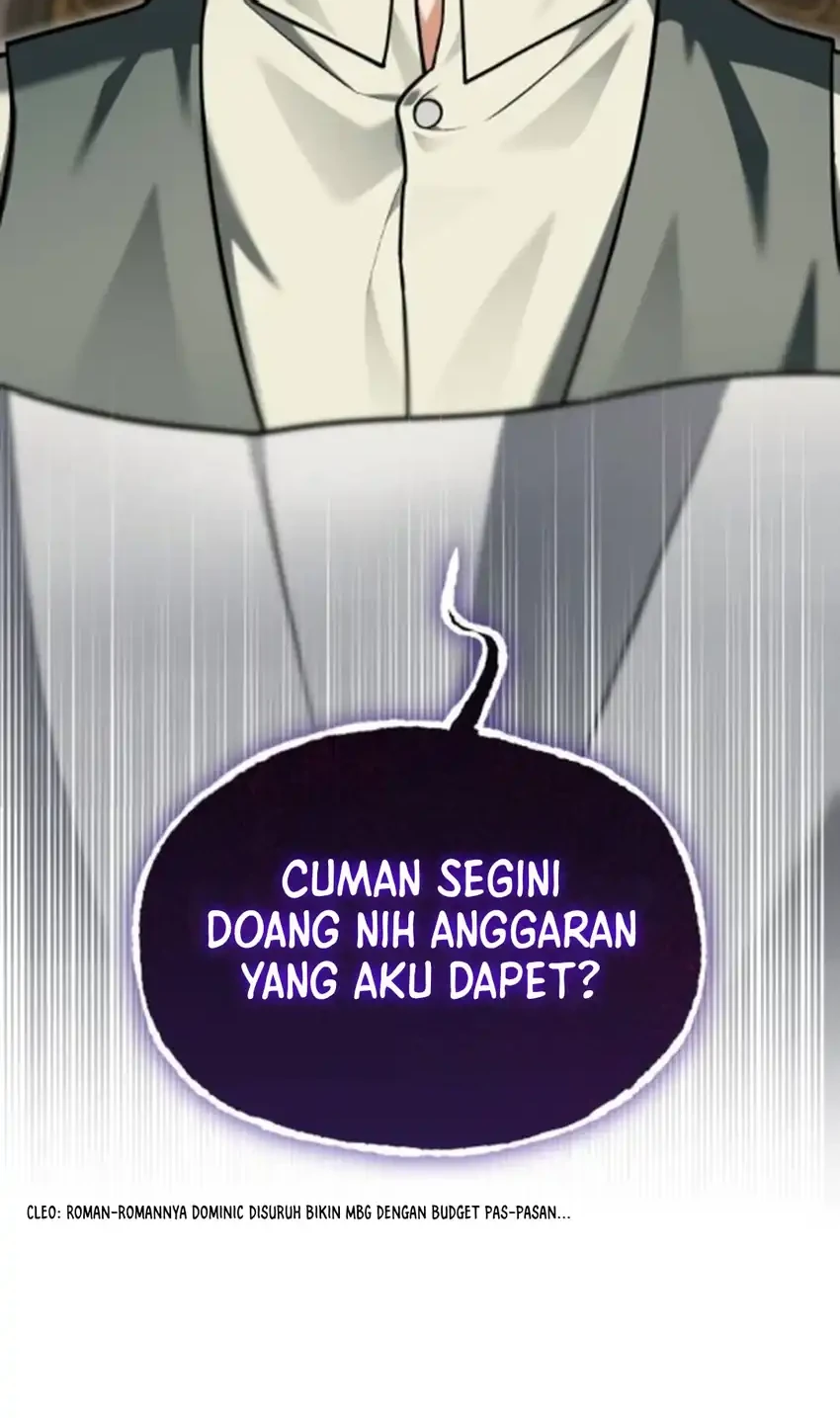 Halaman 183