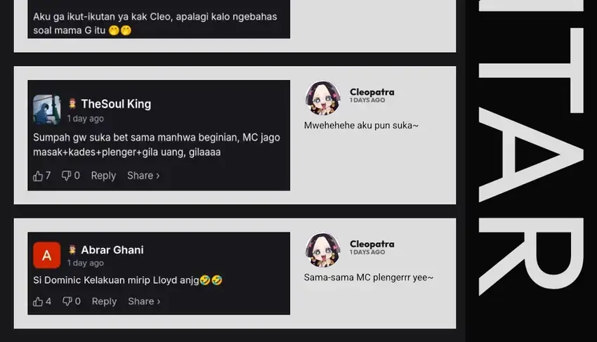 Halaman 185