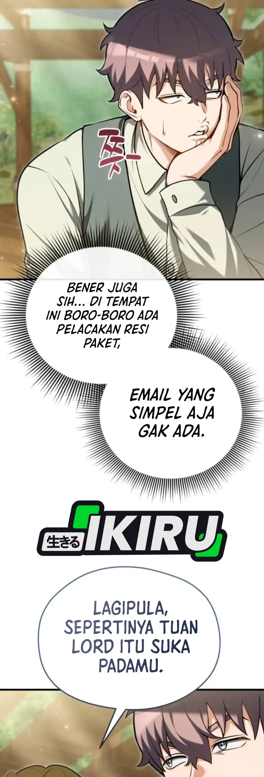 Halaman 94