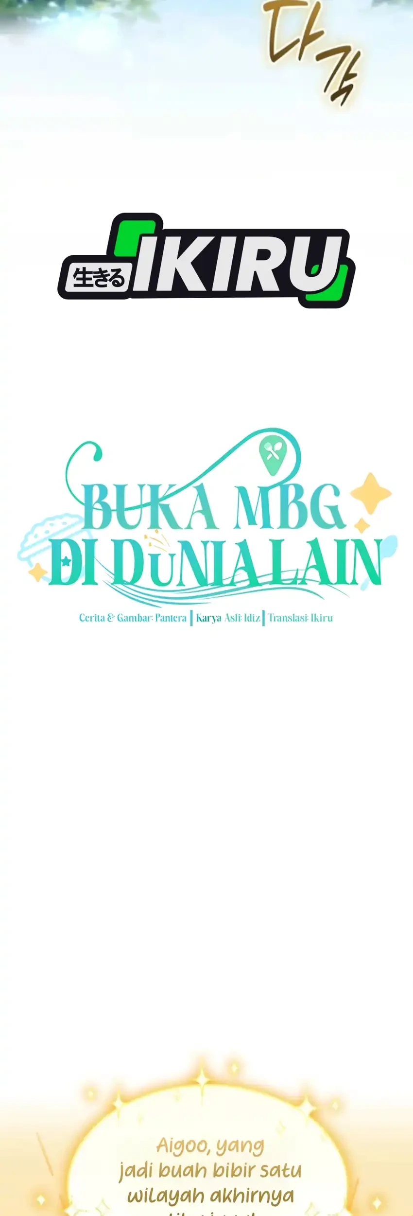 Halaman 98