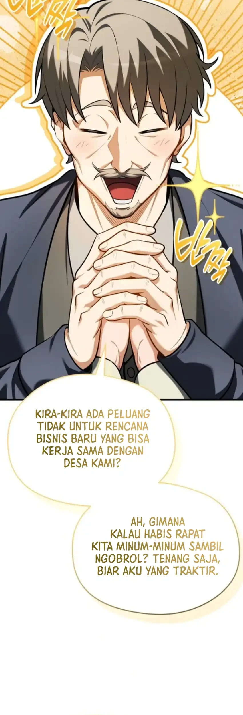 Halaman 100