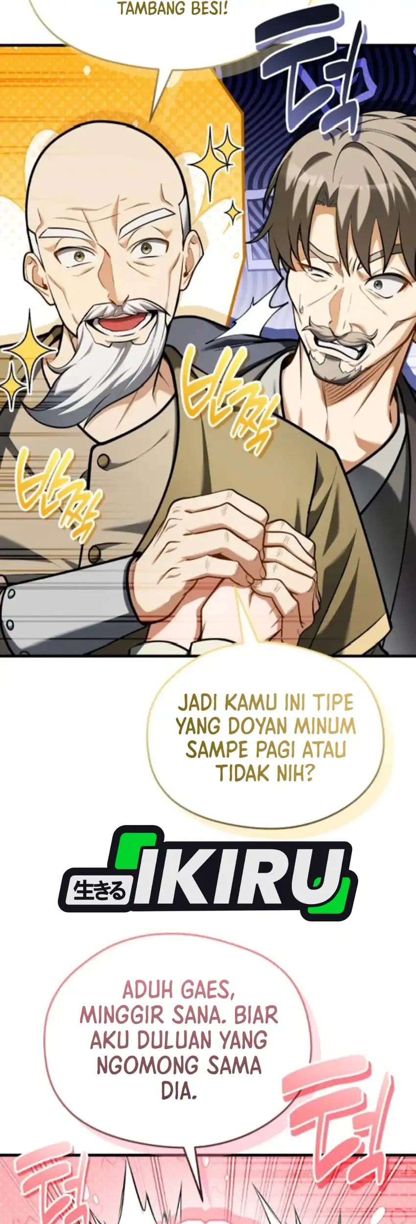 Halaman 102