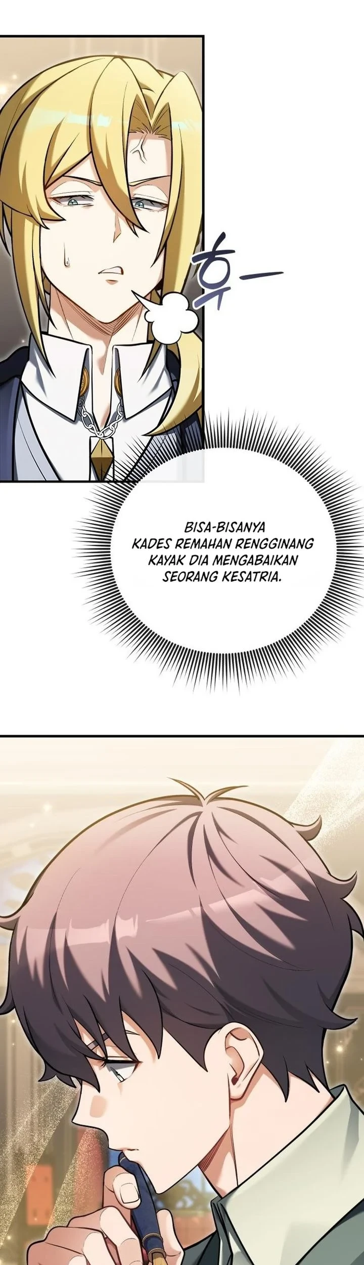 Halaman 33