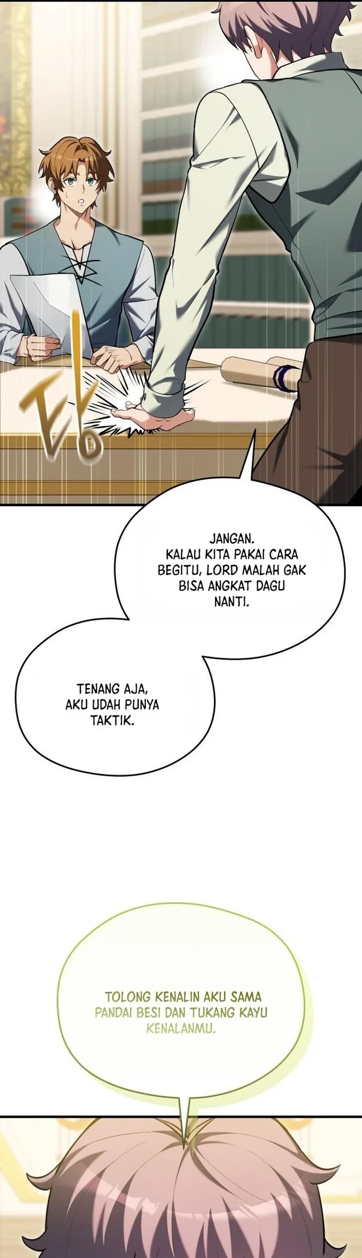 Halaman 37