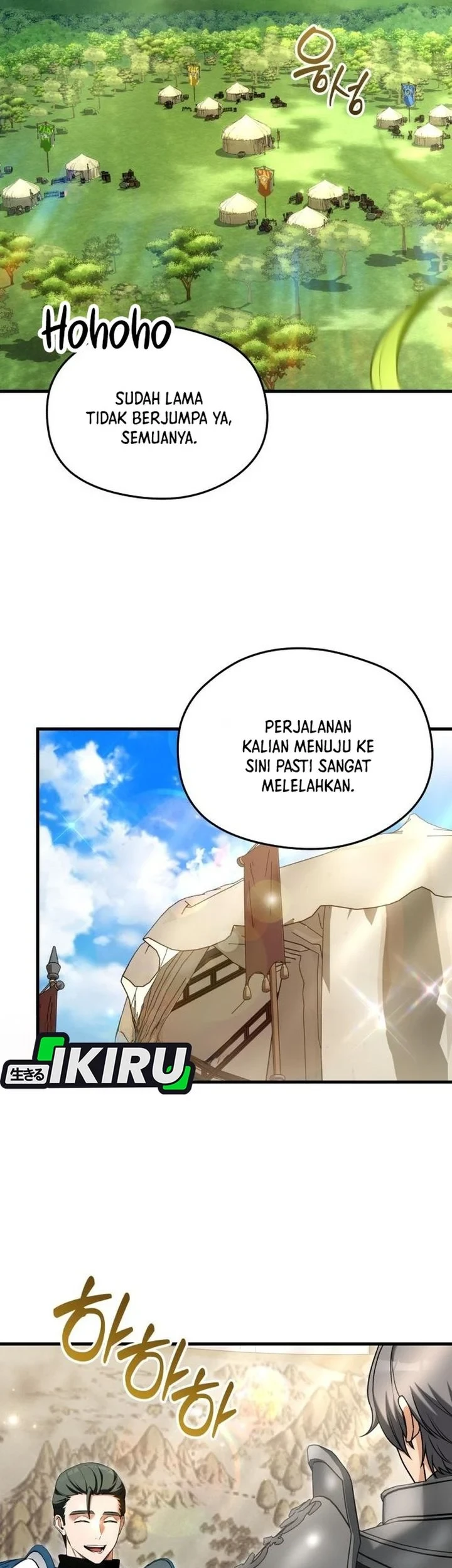 Halaman 41