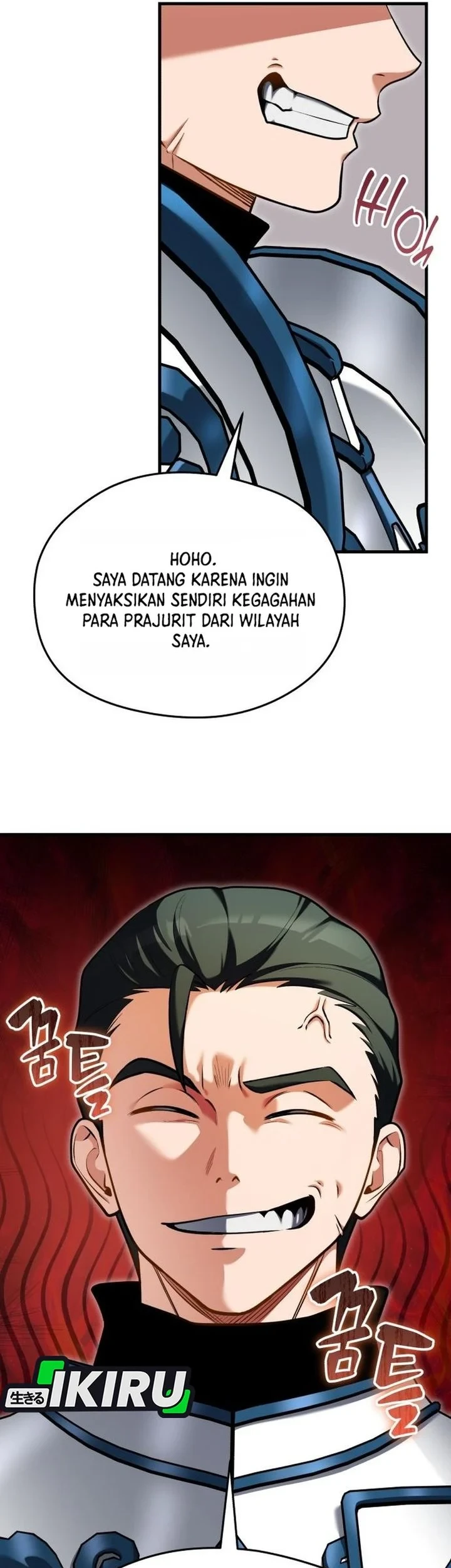 Halaman 47