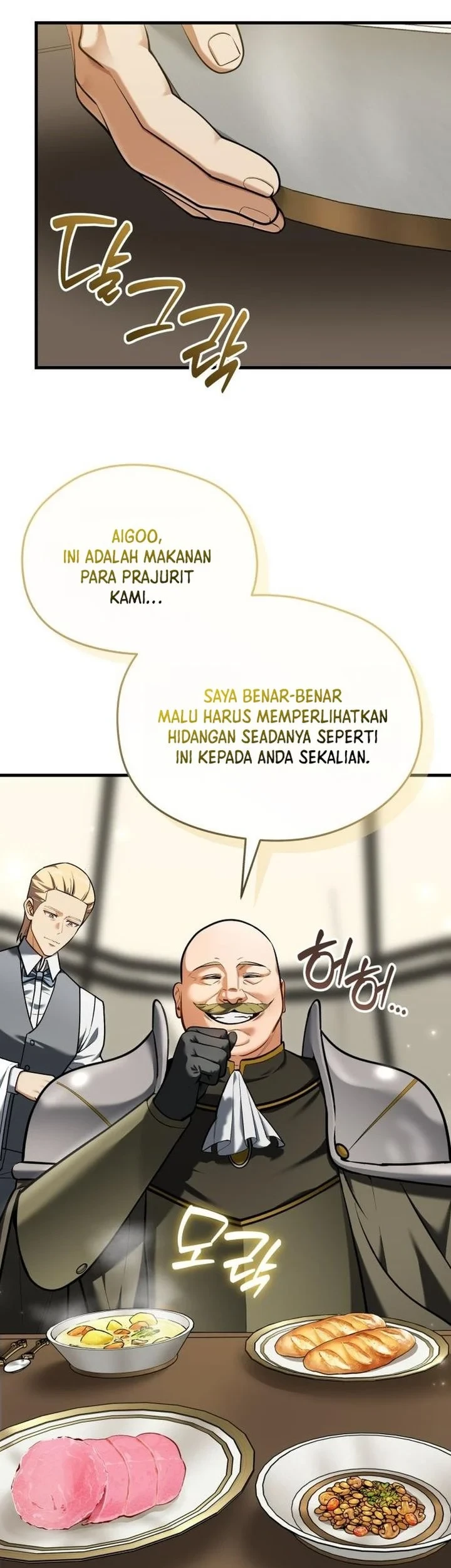 Halaman 60