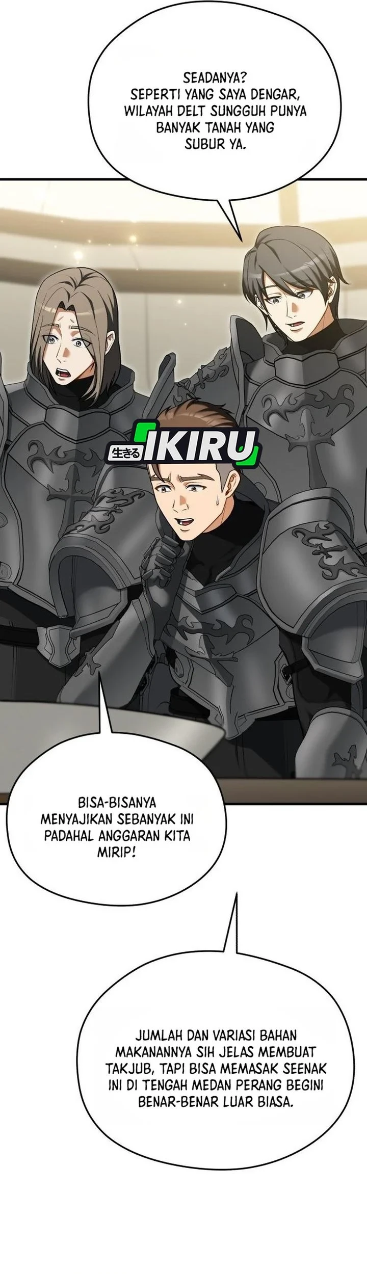 Halaman 62