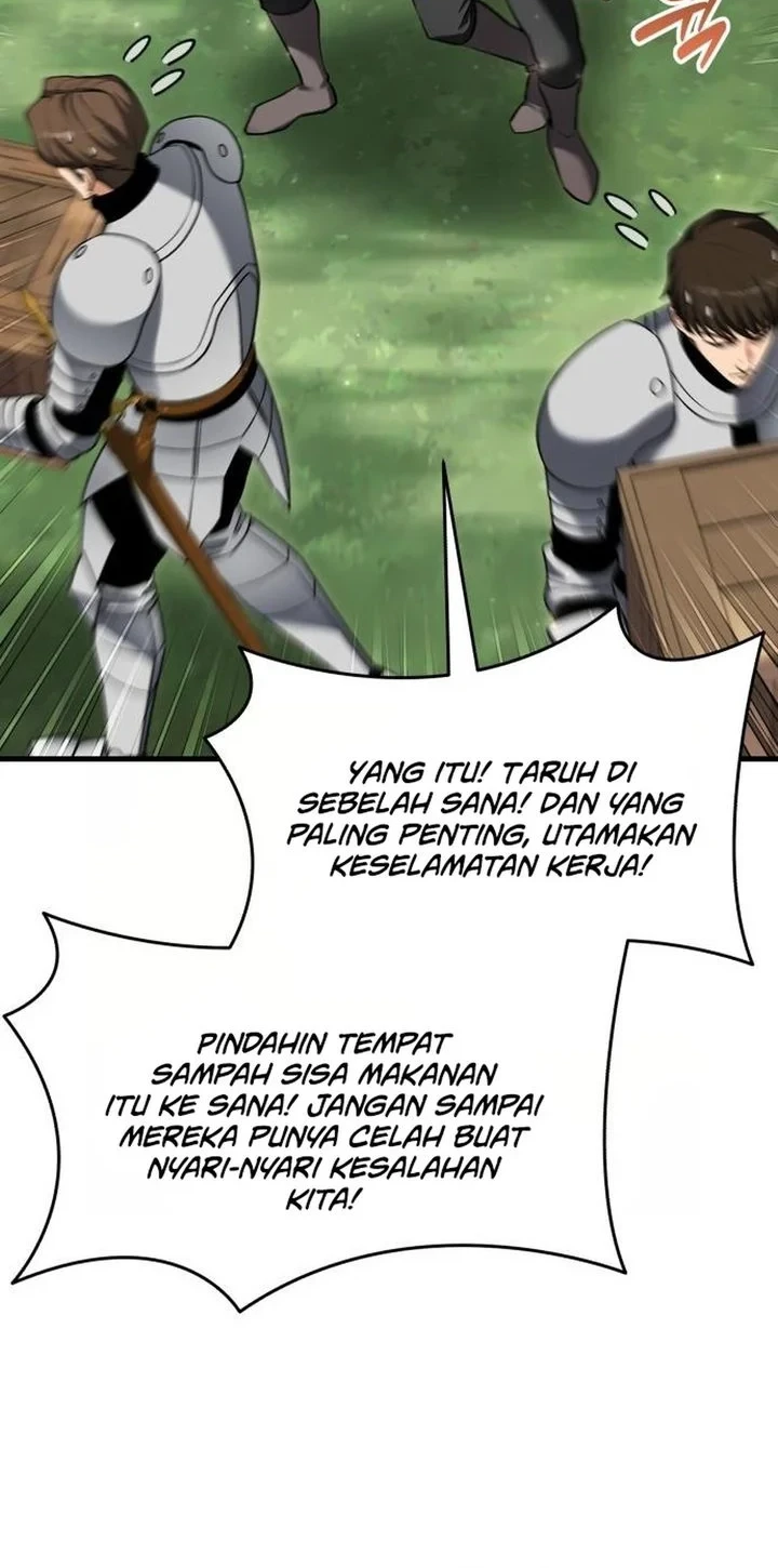 Halaman 73