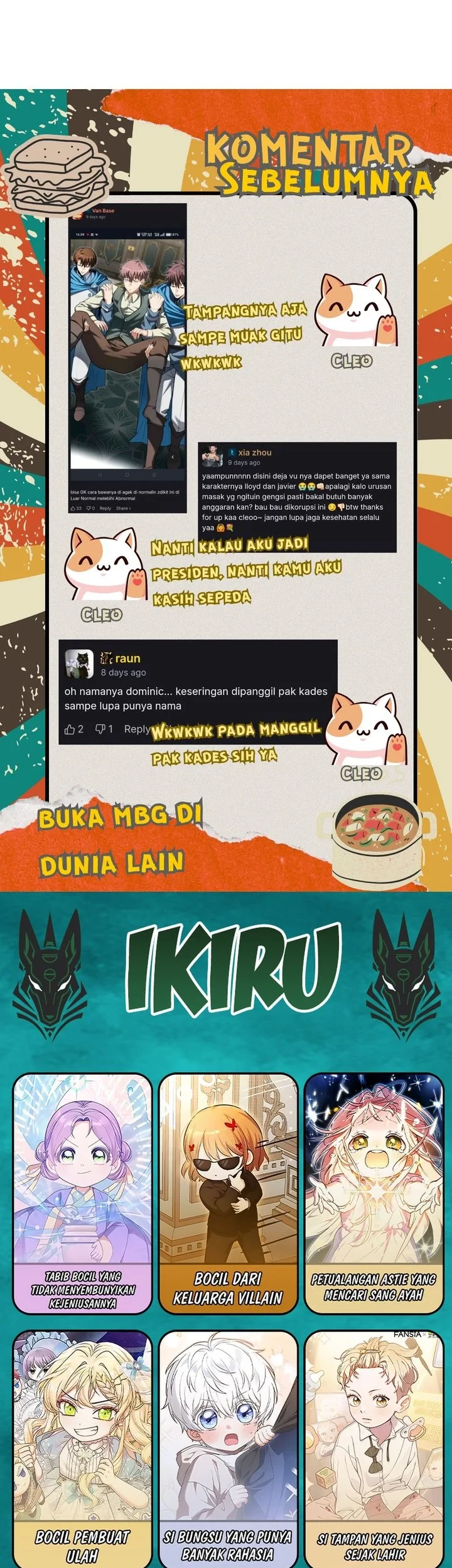 Halaman 80